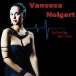 17-10-2013 - daniela - Vanessa Neigert.jpg